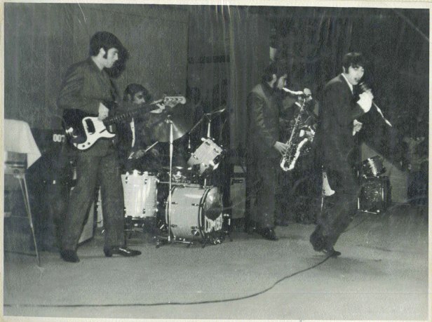 black-combo-1968